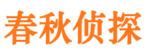 乌达侦探公司